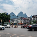 AS CHN SC GUX LIN Yangshuo 2017AUG23 002 : - DATE, - PLACES, - TRIPS, 10's, 2017, 2017 - EurAsia, Asia, August, China, Day, Eastern, Guangxi, Lingui, Month, South Central, Wednesday, Yangshuo, Year